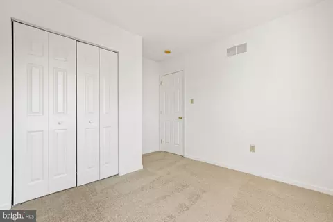 Bedroom - 324 Northdown Dr, Dover, DE 19904 photo 5 of 6