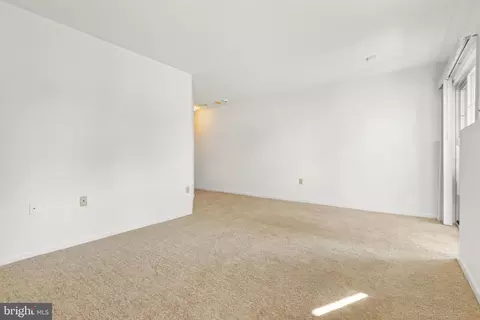 Other - 324 Northdown Dr, Dover, DE 19904 photo 8 of 8