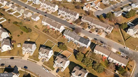 View/Area - 324 Northdown Dr, Dover, DE 19904 photo 5 of 9