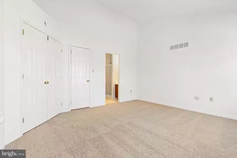 Bedroom - 324 Northdown Dr, Dover, DE 19904 photo 1 of 6