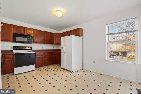Kitchen - 324 Northdown Dr, Dover, DE 19904 photo 1 of 4