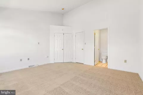 Bedroom - 324 Northdown Dr, Dover, DE 19904 photo 2 of 6