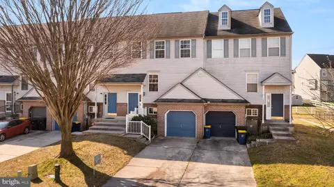 324 Northdown Dr, Dover, DE 19904