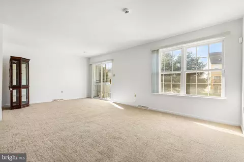 Other - 324 Northdown Dr, Dover, DE 19904 photo 1 of 8