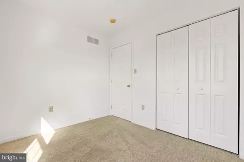 Bedroom - 324 Northdown Dr, Dover, DE 19904 photo 3 of 6