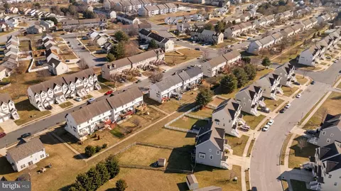 View/Area - 324 Northdown Dr, Dover, DE 19904 photo 9 of 9
