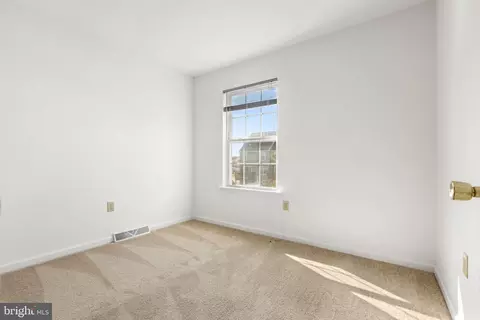 Other - 324 Northdown Dr, Dover, DE 19904 photo 5 of 8
