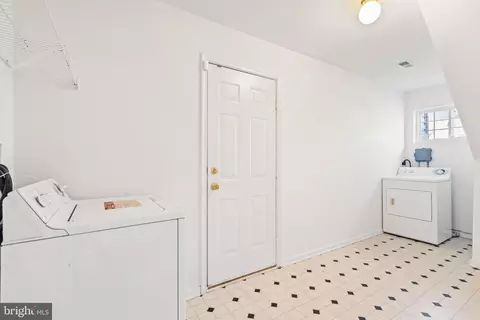 Other - 324 Northdown Dr, Dover, DE 19904 photo 6 of 8