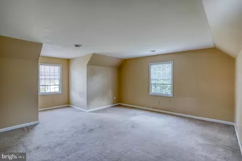Other - 243 Greenview Dr, Dover, DE 19901 photo 9 of 16