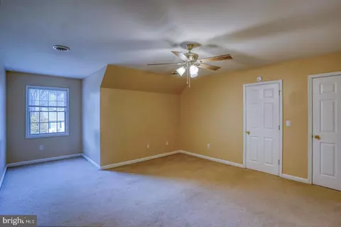 Other - 243 Greenview Dr, Dover, DE 19901 photo 10 of 16