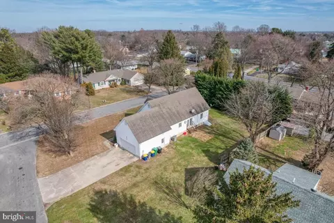 View/Area - 243 Greenview Dr, Dover, DE 19901 photo 3 of 3