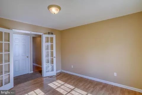 Other - 243 Greenview Dr, Dover, DE 19901 photo 4 of 16