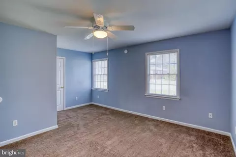 Other - 243 Greenview Dr, Dover, DE 19901 photo 8 of 16