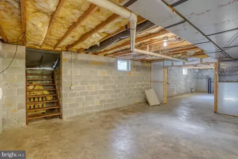 Other - 243 Greenview Dr, Dover, DE 19901 photo 13 of 16