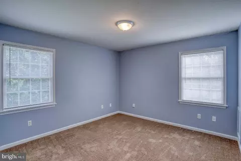 Other - 243 Greenview Dr, Dover, DE 19901 photo 6 of 16