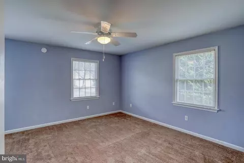 Other - 243 Greenview Dr, Dover, DE 19901 photo 7 of 16