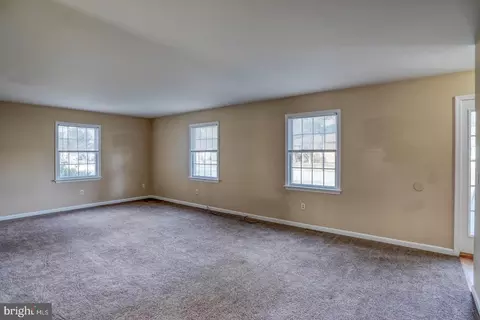 Other - 243 Greenview Dr, Dover, DE 19901 photo 2 of 16