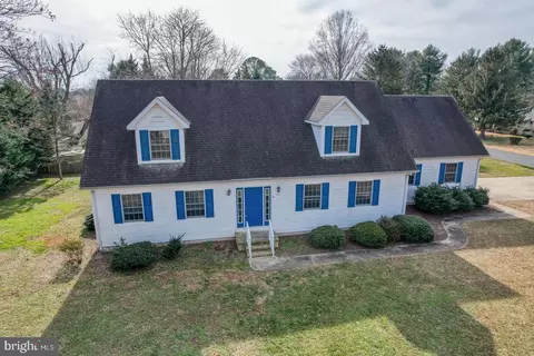 Other - 243 Greenview Dr, Dover, DE 19901 photo 1 of 16