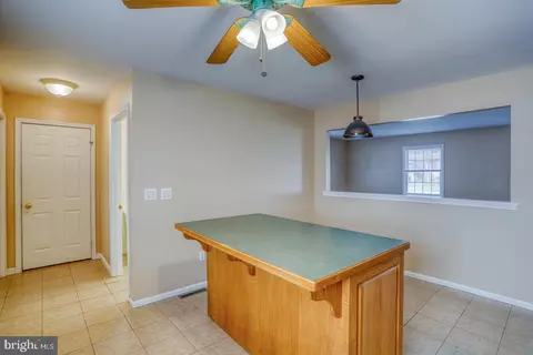 Other - 243 Greenview Dr, Dover, DE 19901 photo 3 of 16