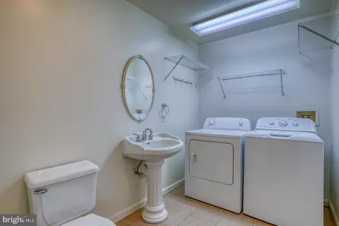 Other - 243 Greenview Dr, Dover, DE 19901 photo 5 of 16