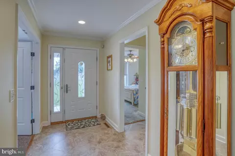 Entry Way - 41 Caleb Crk, Dover, DE 19901 photo 1 of 1