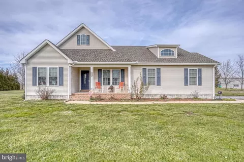 41 Caleb Crk, Dover, DE 19901