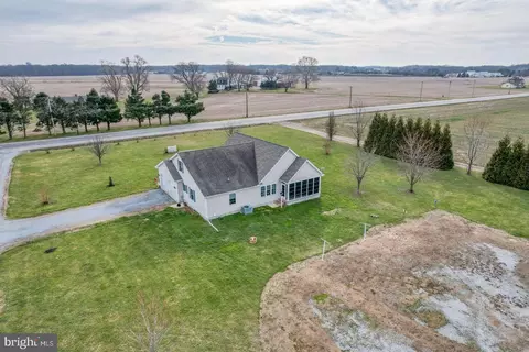 View/Area - 41 Caleb Crk, Dover, DE 19901 photo 1 of 1