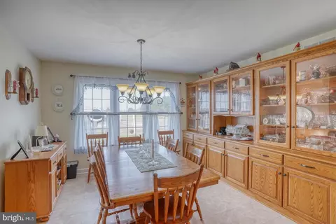 Dining - 41 Caleb Crk, Dover, DE 19901 photo 1 of 3