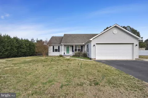 46 Robin Way, Magnolia, DE 19962