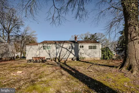 Other - 338 Nimitz Rd, Dover, DE 19901 photo 4 of 4