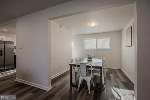 Dining - 338 Nimitz Rd, Dover, DE 19901 photo 1 of 3
