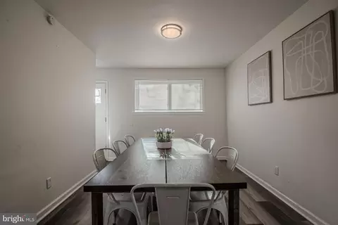 Dining - 338 Nimitz Rd, Dover, DE 19901 photo 2 of 3