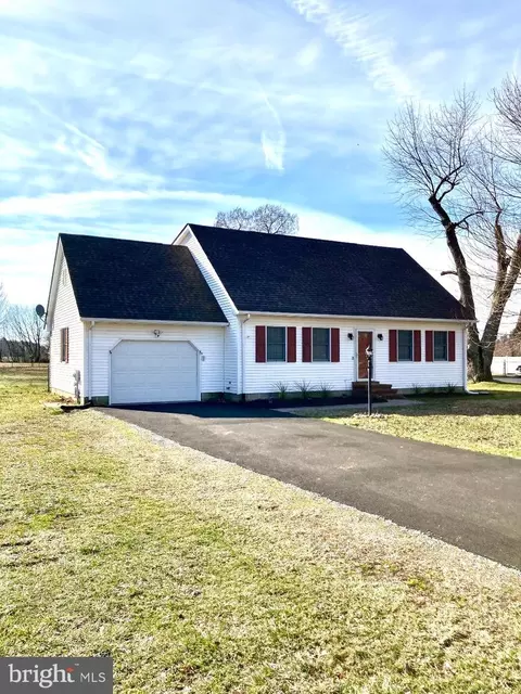1190 Main St, Dover, DE 19904