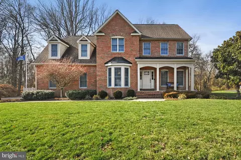 53 Waterwheel Cir, Dover, DE 19901