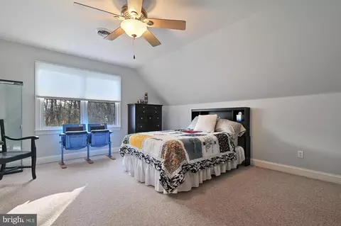 Bedroom - 53 Waterwheel Cir, Dover, DE 19901 photo 9 of 10