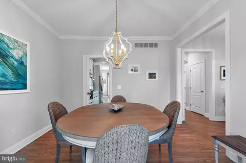 Dining - 53 Waterwheel Cir, Dover, DE 19901 photo 3 of 5