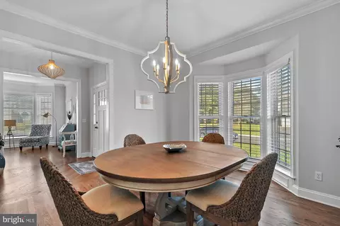 Dining - 53 Waterwheel Cir, Dover, DE 19901 photo 2 of 5