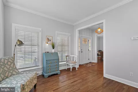 Bedroom - 53 Waterwheel Cir, Dover, DE 19901 photo 1 of 10