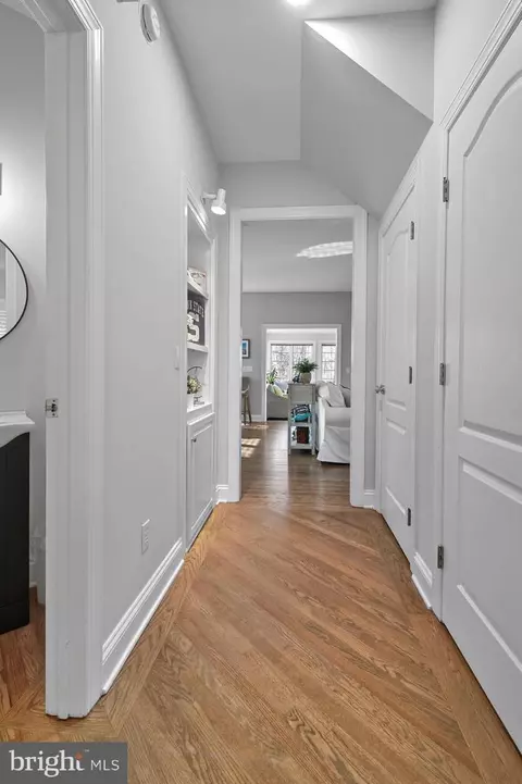 Entry Way - 53 Waterwheel Cir, Dover, DE 19901 photo 1 of 1