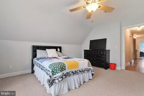 Bedroom - 53 Waterwheel Cir, Dover, DE 19901 photo 10 of 10