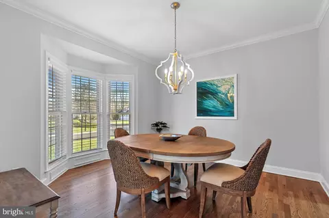 Dining - 53 Waterwheel Cir, Dover, DE 19901 photo 1 of 5