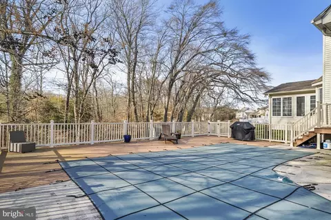 Exterior - 53 Waterwheel Cir, Dover, DE 19901 photo 3 of 6
