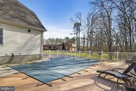 Exterior - 53 Waterwheel Cir, Dover, DE 19901 photo 4 of 6