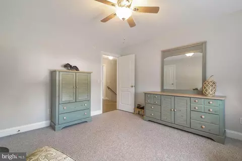 Bedroom - 53 Waterwheel Cir, Dover, DE 19901 photo 5 of 10