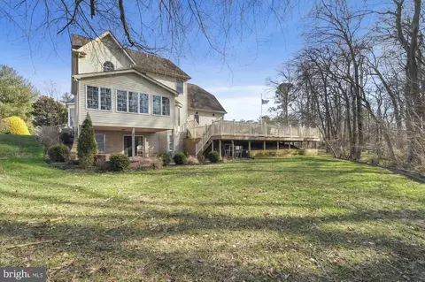 Exterior - 53 Waterwheel Cir, Dover, DE 19901 photo 5 of 6