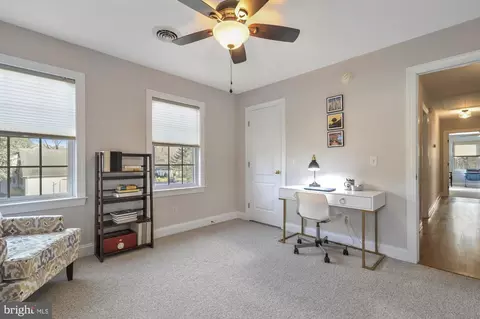 Other - 53 Waterwheel Cir, Dover, DE 19901 photo 3 of 3