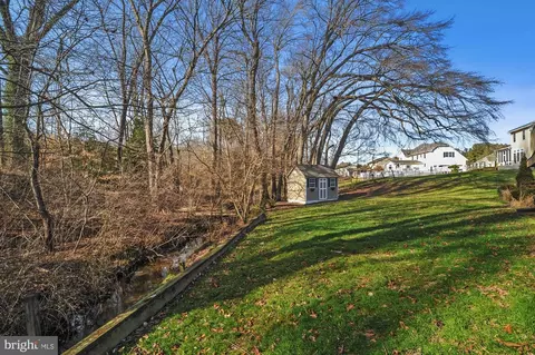 Exterior - 53 Waterwheel Cir, Dover, DE 19901 photo 6 of 6