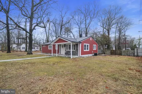 760 Holly Dr, Dover, DE 19904