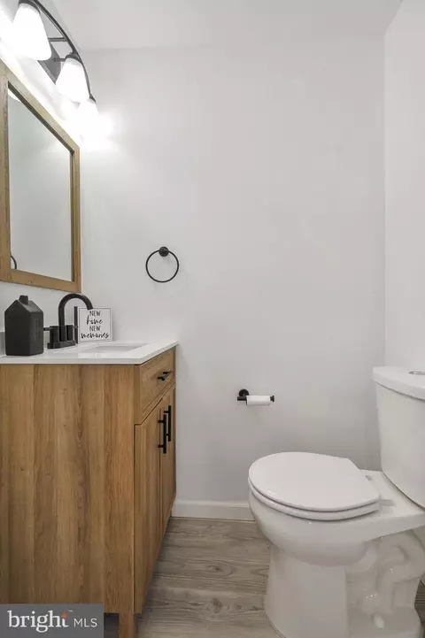Bath - 760 Holly Dr, Dover, DE 19904 photo 1 of 5