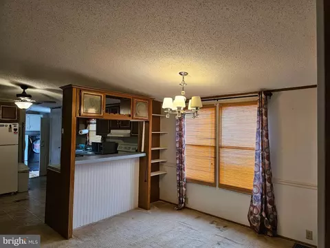 54 Pine Ridge Dr #54, Smyrna, DE 19977 photo 12